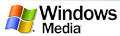 http://neilchethik.com/images/windowsmedia.jpg